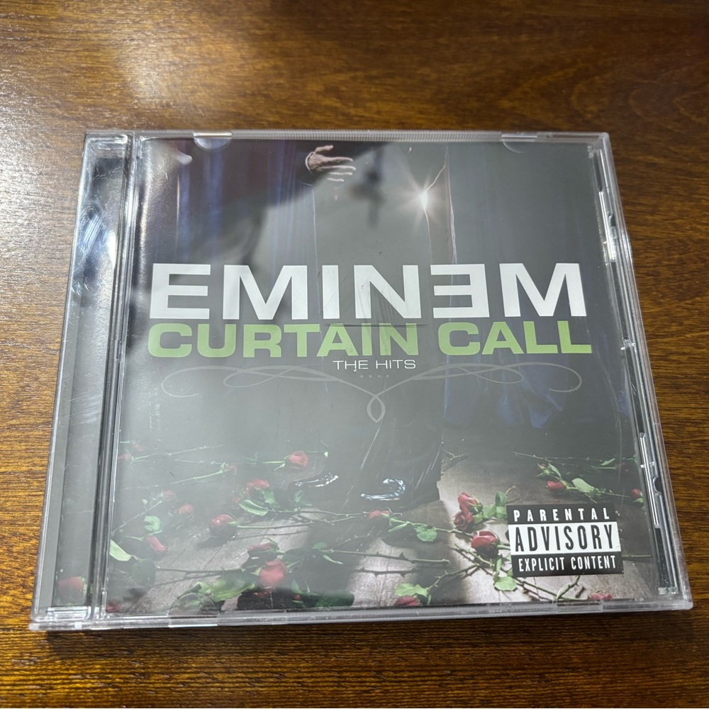 Music CD Bundle - Picture 4 of 8